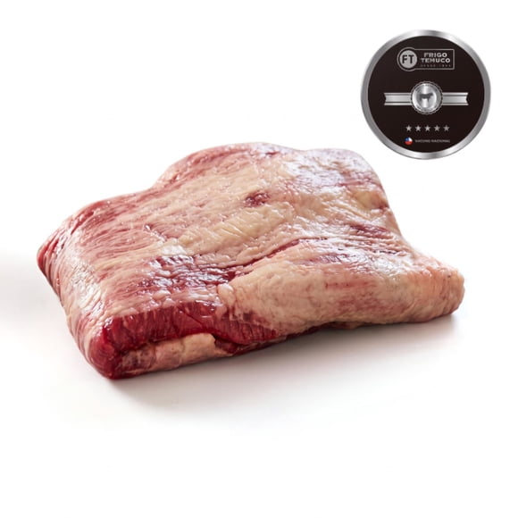 Carne de Vacuno Malaya Premium