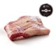 thumbnail image 1 of Carne de Vacuno Malaya Premium, 1 of 1