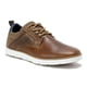 thumbnail image 1 of Zapato Casual Hombre Cuero Smithfield-0-06 Cardinale marron claro 38, 1 of 5