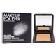 thumbnail image 3 of Polvo Make Up For Ever HD Skin Compacto Perfeccionador 10 ml Mujer, 3 of 3