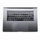 thumbnail image 4 of Notebook Apple MacBook Pro 15 (Mid 2019), Intel Core i9-9880H, 15.4", 16GB/512GB SSD PC, 4 of 5