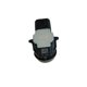 thumbnail image 4 of Sensor Retroceso Jeep Renegade Negro, 4 of 4