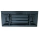 thumbnail image 5 of Escritorio Gamer Plegable 130 CM Rojo Luz led, 5 of 10