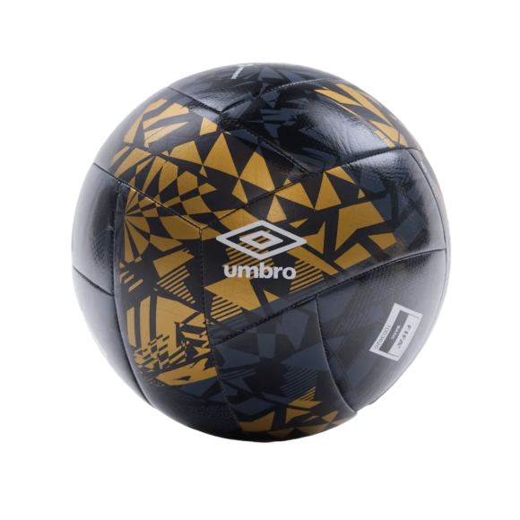 PELOTA UMBRO NEO SWERVE N5 | 21402U-796 - Talla 5