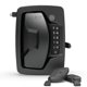 thumbnail image 1 of Cerradura para puerta de autocaravana RVLock Atlas sin llave con teclado y control remoto, 1 of 6