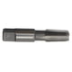 thumbnail image 2 of Grifo para tubos Qualtech NPT HSS de 4 ranuras, tamaño 1/16-27, 2 of 4
