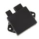 thumbnail image 3 of Caja de Encendido CDI para Motor Externo Yamaha Parsun 40XWL 40HP, 3 of 3