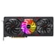 thumbnail image 3 of Tarjeta Gráfica Asrock Intel Arc A770 Phantom Gaming 16GB GDDR6, 3 of 3