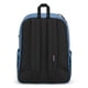 thumbnail image 2 of Mochila JanSport Double Break de 27 litros con compartimento para portátil de 15 pulgadas, 2 of 7