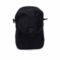 Onwheels - Bolso Delantero Scooter