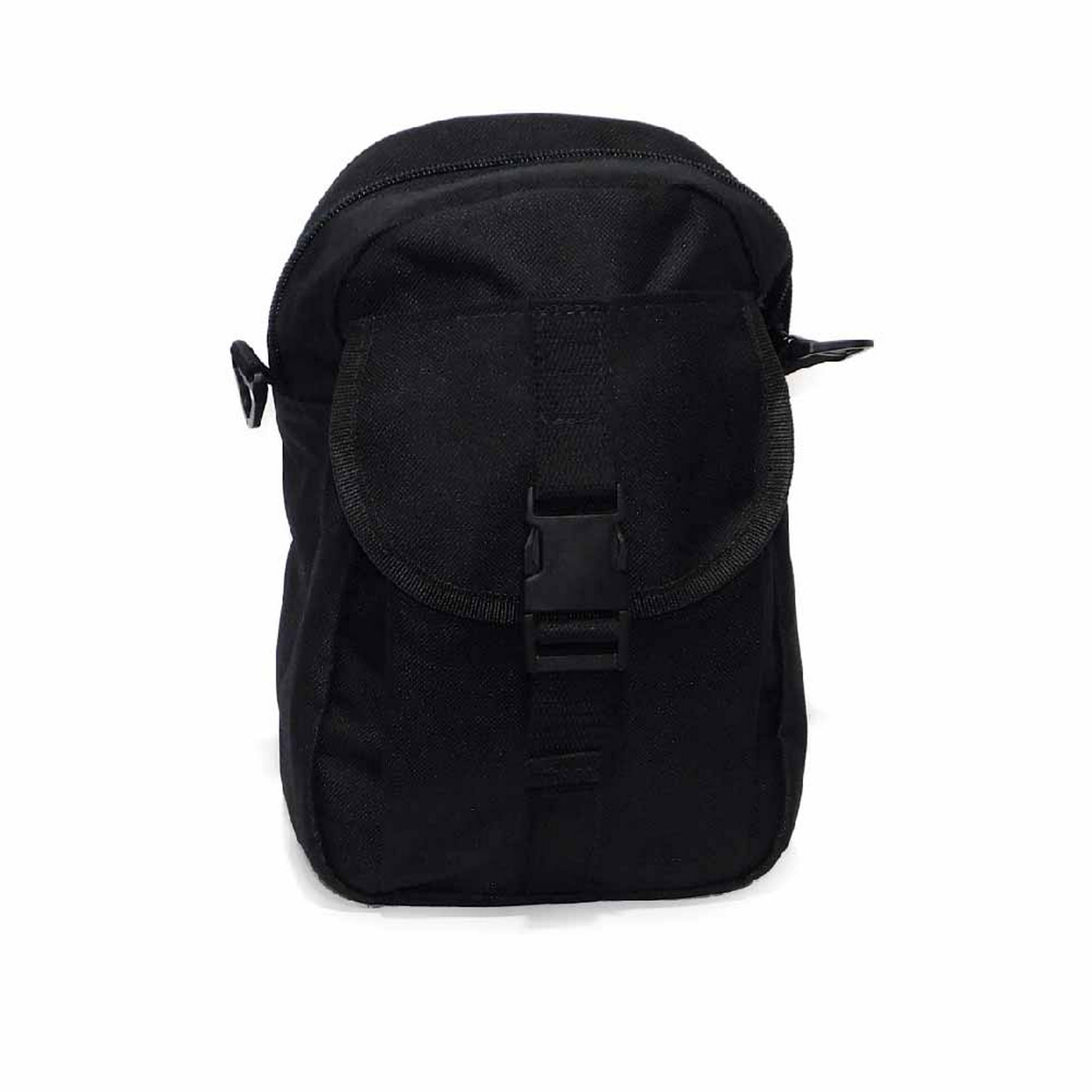 Onwheels - Bolso Delantero Scooter