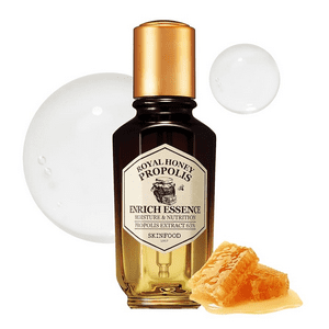 Skinfood - Esencia Enriquecedora De Propóleo Y Miel Real (50 Ml)