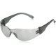thumbnail image 1 of Gafas de seguridad BISON LIFE Crystal Grey, 12 pares, resistentes a los arañazos, 1 of 8