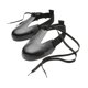 thumbnail image 2 of Cubrezapatos De Seguridad Con Puntera Talla 36-46 Con Correa Ajustable Cubrezapatos De Seguridad, 2 of 5