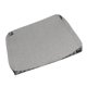 thumbnail image 3 of Parrilla Estera de malla Hoja de malla antiadherente Estera de BBQ BBQ MESH MAT 33x33cm, 3 of 5