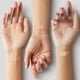 thumbnail image 4 of Base líquida COVERGIRL TruBlend Matte Made Soft Bronceado, 4 of 8