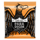 thumbnail image 1 of Cuerdas Guitarra Eléctrica Paradigm Hybrid Slinky Ernie Ball 9-46 2022, 1 of 2