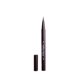 thumbnail image 3 of Lápiz delineador de ojos Kat Von D Tattoo Liner Mad Max Brown, 3 of 6