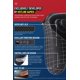 thumbnail image 3 of Controlador Grip HOTLINEGAMES 2.0 Plus para Switch Pro, 3 of 7