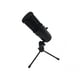 thumbnail image 3 of Microfono Usb De Estudio Superlux E205UMKII, 3 of 3
