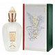 thumbnail image 2 of Naxos Edp 100 Ml, 2 of 2
