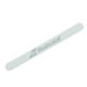 thumbnail image 2 of Protector Babolat Para Pala De Padel Blanco, 2 of 2