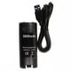 thumbnail image 4 of Batería recargable OSTENT de 3600 mAh para control de Nintendo Wii, 4 of 6