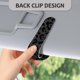 thumbnail image 4 of Soporte para gafas de sol UntilPlan 2 unidades Leopardo-Negro, 4 of 7