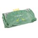 thumbnail image 3 of Funda Para Sillas De Sofá Funda Para Sillón Extraíble Funda Para Sofá Para El Hogar Verde, 3 of 5