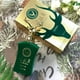 thumbnail image 2 of Perfume Al Noble Safeer Edp 100 Ml, 2 of 2