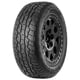 thumbnail image 1 of Neumático 255/70 R16 Rock 737 111T, 1 of 3