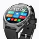 thumbnail image 4 of Reloj Inteligente Smartwatch Bluetooth Njh Sport 1.6 Pulgadas, 4 of 10