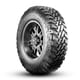 thumbnail image 1 of Neumatico 245/75 R16 Evolution Mt Mud 120/116Q, 1 of 1