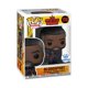 thumbnail image 3 of Figura de vinilo Funko POP! Películas: The Suicide Squad: Bloodsport, 3 of 4