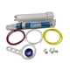 thumbnail image 1 of Kit de Membrana de Ósmosis Inversa HUINING 150 GPD con Caja y Accesorios, 1 of 4