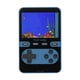 thumbnail image 2 of Videoconsola portátil retro Kastar 500 Classic Games, 2 of 5