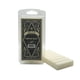 thumbnail image 2 of Cera Aromática Scents of Soy Campfire Coffee 113 g 8 Cavidades, 2 of 3