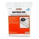 thumbnail image 1 of Funda para colchón U-Haul Standard King Moving & Storage, 240 x 200 x 25 cm, 1 of 1
