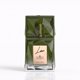 thumbnail image 1 of Perfume Chateau Les Parfums Lavo 100 ml Extrait de Parfum, 1 of 6