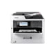 thumbnail image 1 of Impresora Multifuncional Epson WorkForce Pro WF-M5799, 1 of 7