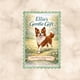 thumbnail image 1 of Libro Ellie's Gentle Gift: Una historia de rescate, sanación y amor, 1 of 1