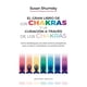 thumbnail image 1 of El Gran Libro De Los Chakras Y La Curación A Través De Los Chakras, 1 of 2