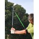thumbnail image 3 of Ayuda de entrenamiento de swing Perfect Release para palo de golf, 3 of 3