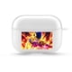thumbnail image 1 of Desmarcar Funda AirPods Pro Freezer Transparente, 1 of 6