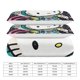 thumbnail image 5 of Astronaut Hello Kitty Comforter Twin SizeComforter Set for Kids Girls3Pcs Bedding Set Printed Comforter with 2 PillowcasesDown AlternativeSoft and Lightweight Bed Sheets, 5 of 5
