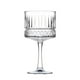 thumbnail image 1 of Set 6 Copas De Vino/Cocktail 500 Cc Línea Elysia, 1 of 9