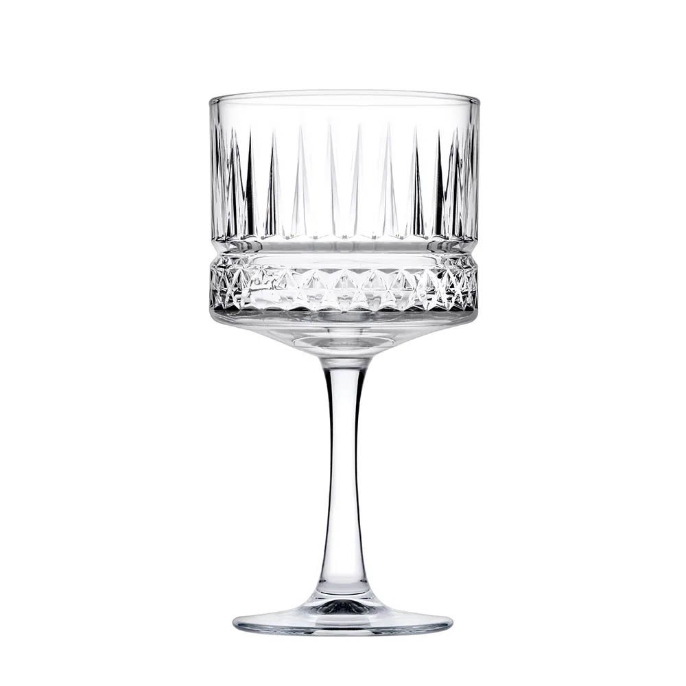 Pasabahce - Set 6 Copas De Vino/Cocktail 500 Cc Linea Elysia