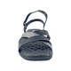 thumbnail image 3 of SANDALIAS BEIRA RIO NEGRO MUJER | 8527.111.29914-75365 - Talla 38, 3 of 6