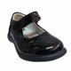 thumbnail image 1 of ZAPATO NIÑA CUECA BAMBOO, 1 of 3