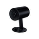 thumbnail image 4 of Altavoces para juegos de PC Razer Nommo Chroma Full Range 2.0 Black, 4 of 9